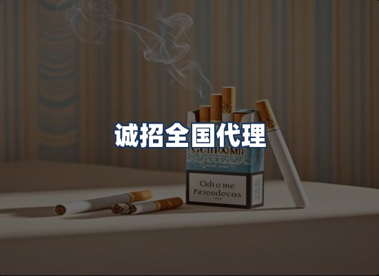 直发优势